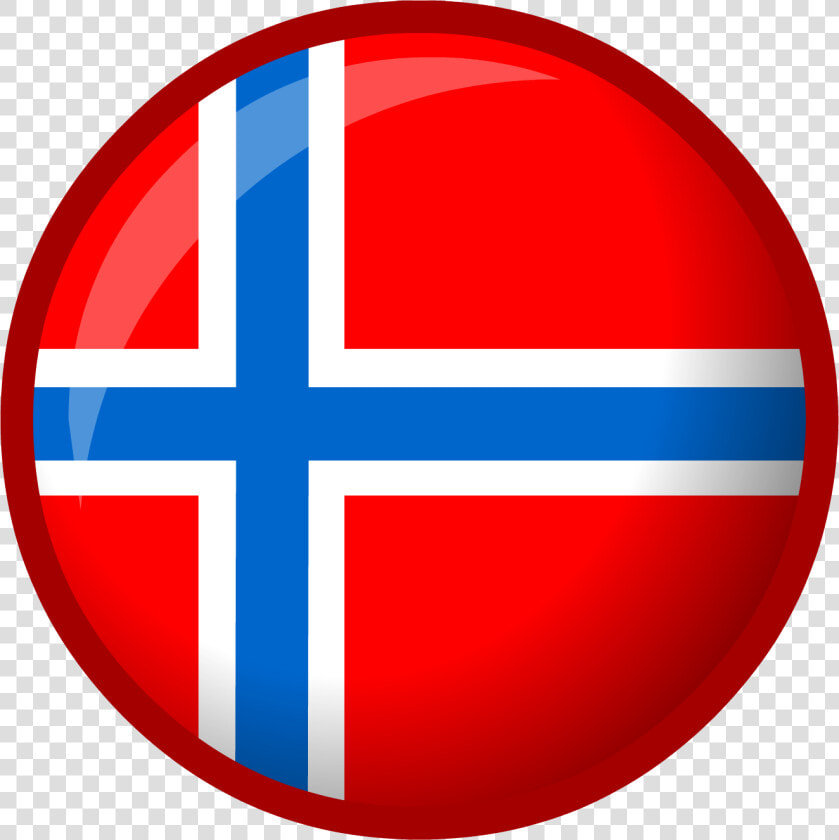 Norway’s Dark History With Children   Norway Flag Png Transparent  Png DownloadTransparent PNG