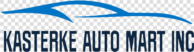 Kasterke Auto Mart Inc   Graphics  HD Png DownloadTransparent PNG