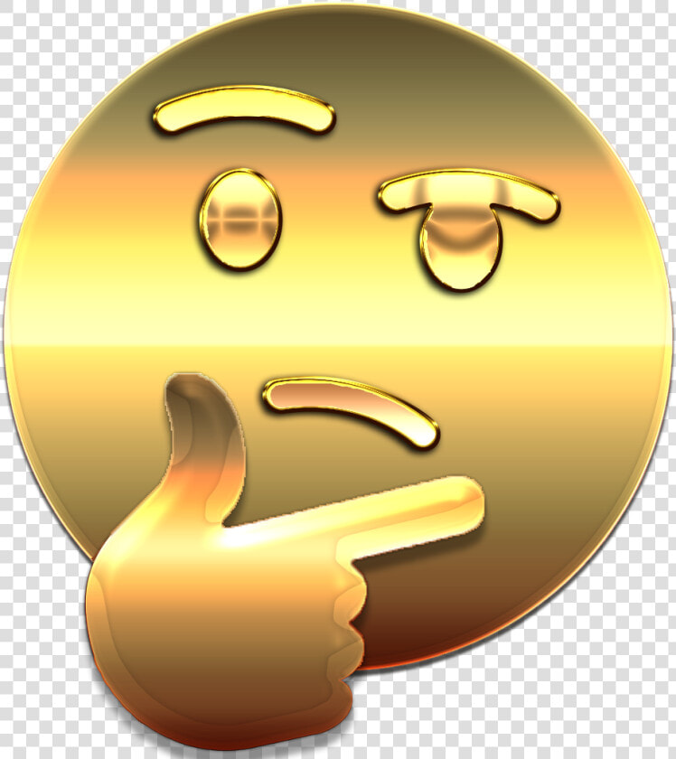 Animated Hyper Thonk  HD Png DownloadTransparent PNG