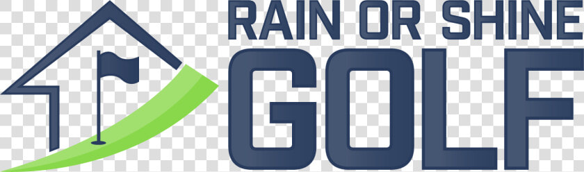 Rain Or Shine Golf   Rain Or Shine Golf Png  Transparent PngTransparent PNG