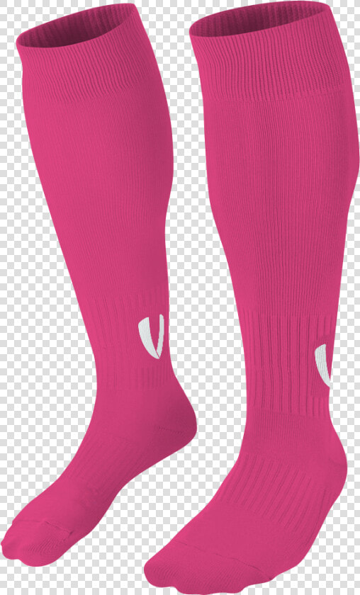 Football Socks   Football Socks Png  Transparent PngTransparent PNG