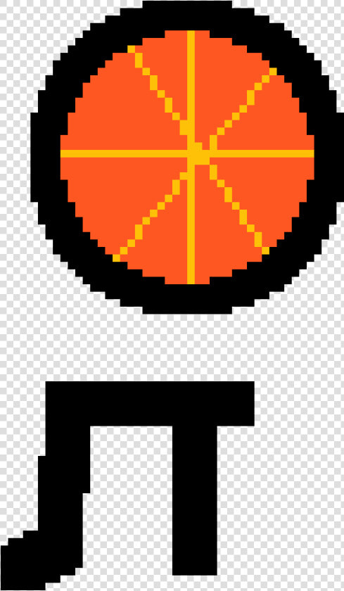 Transparent Pi Symbol Png   No Sixers Ready Player One  Png DownloadTransparent PNG