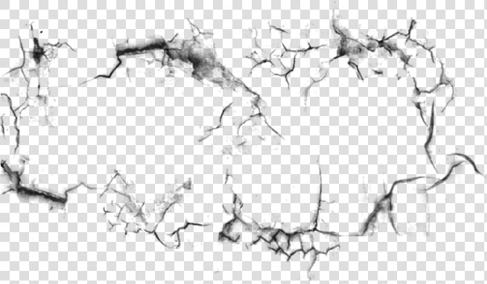 Worktuff Slider Cracks   Sketch  HD Png DownloadTransparent PNG