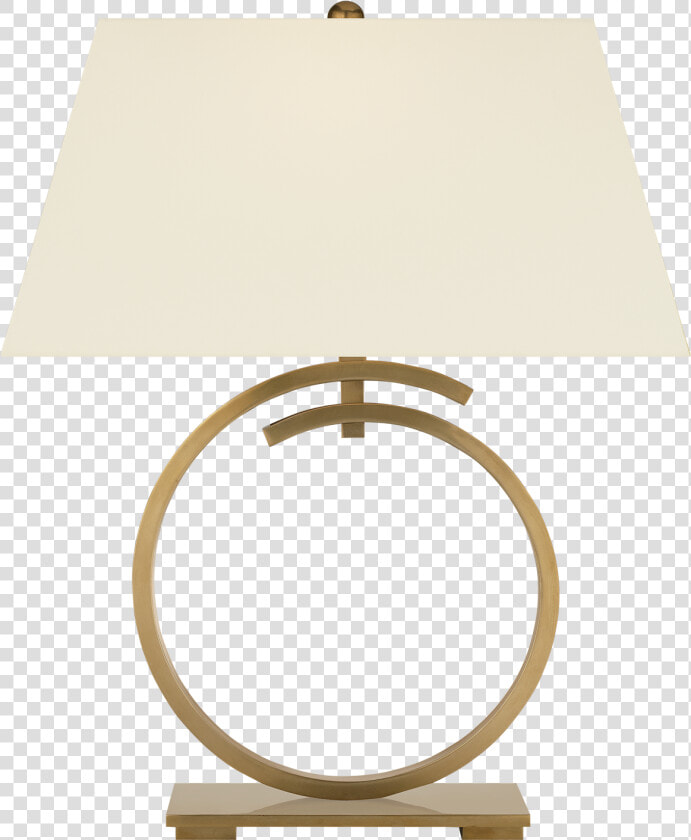 Lampshade  HD Png DownloadTransparent PNG