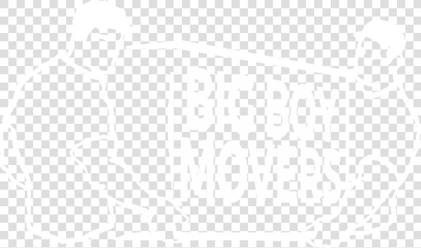 Big Boy Movers   Poster  HD Png DownloadTransparent PNG