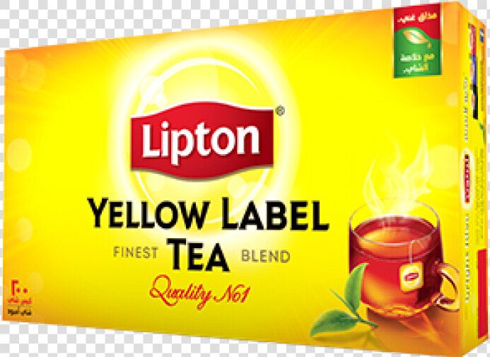 Lipton Tea Bag 100   Png Download   Lipton Tea Bag Png  Transparent PngTransparent PNG