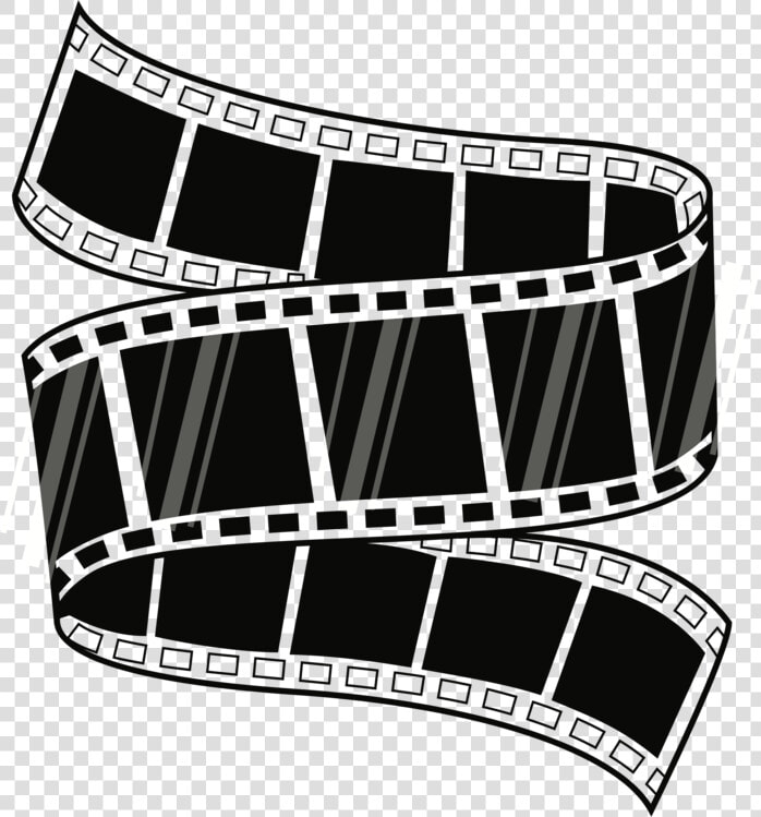 Camera   Favicon Ico Movie Favicon  HD Png DownloadTransparent PNG