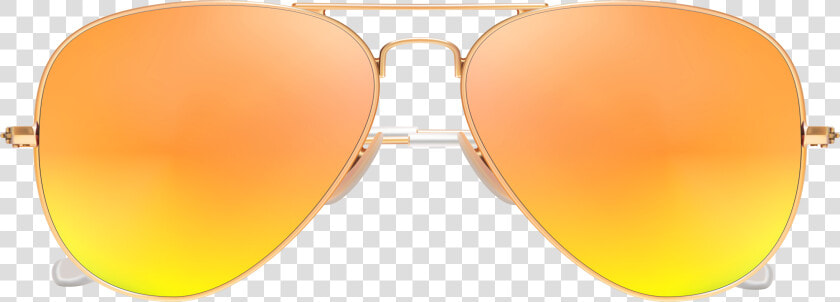 Sunglasses Transparent Clip Art   Transparent Background Yellow Sunglasses Png  Png DownloadTransparent PNG