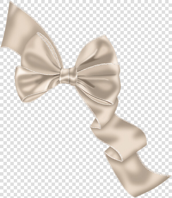 ♥ Tube Mariage  Ruban Blanc Png ♥ Wedding  Ribbon Png   Boot  Transparent PngTransparent PNG