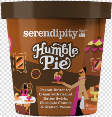 Pints mockup Noshadow Hp   Banner  HD Png DownloadTransparent PNG