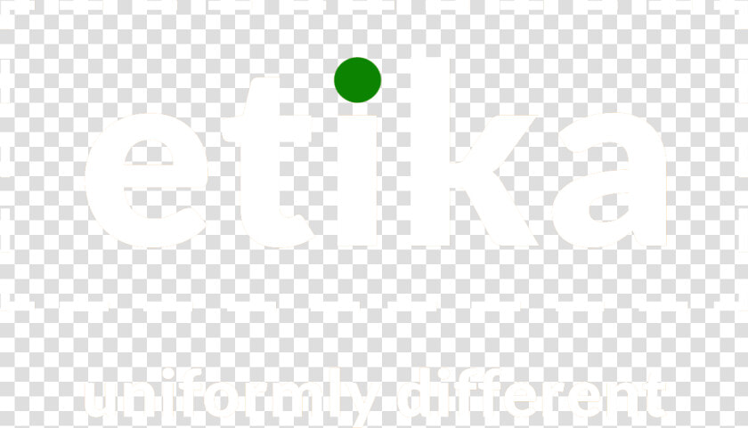 Etika   Graphic Design  HD Png DownloadTransparent PNG