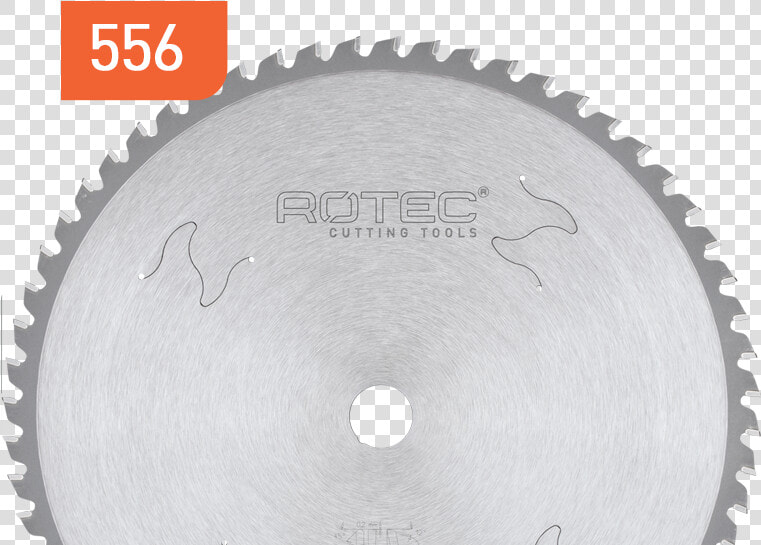 Circular Saw Blade Png  Transparent PngTransparent PNG