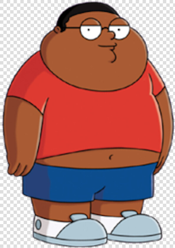 Transparent Cleveland Brown Png   Cleveland Brown Jr Png  Png DownloadTransparent PNG