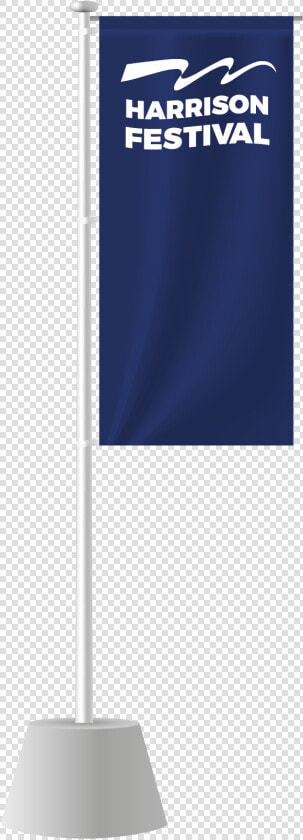 Hire Poles   Banner  HD Png DownloadTransparent PNG