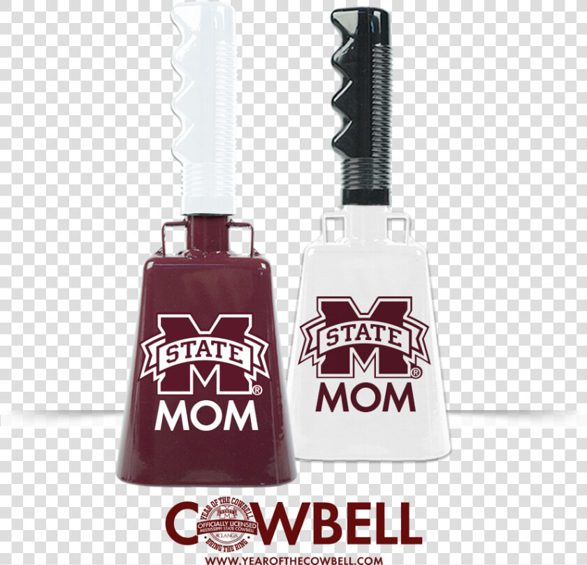 Bulldog Family   Mom   Mississippi State University  HD Png DownloadTransparent PNG