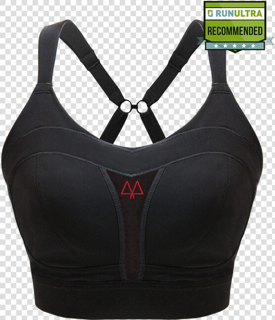 The First And Only Sports Bras With Overband® Technology   Best Sport Bra  HD Png DownloadTransparent PNG