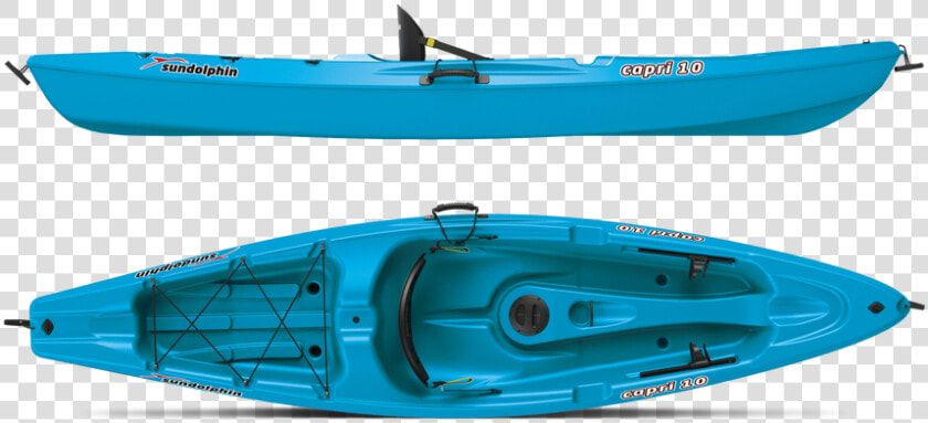 Transparent Kayak Amazon   Sea Kayak  HD Png DownloadTransparent PNG