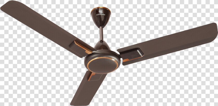 Frorer   Price 2019 Indus Fans Price In Pakistan  HD Png DownloadTransparent PNG