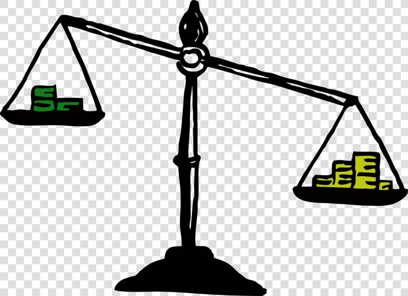 Scale Bankruptcy   Measures Of Difference  HD Png DownloadTransparent PNG