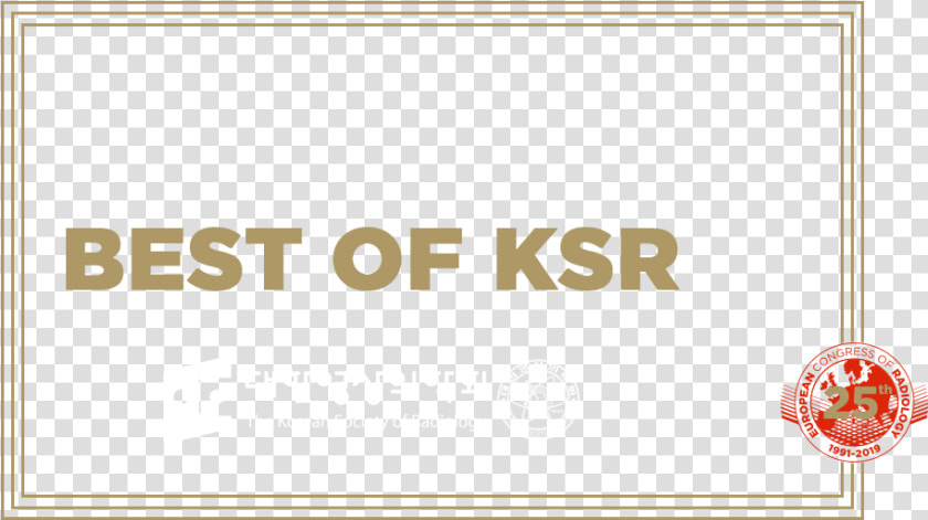 Best Of Ksr   Stop Sign  HD Png DownloadTransparent PNG