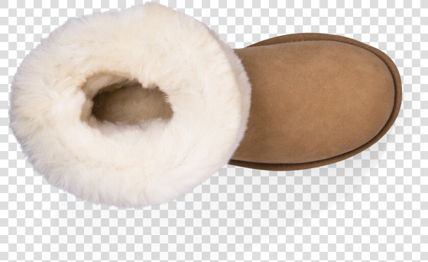 Ugg Women S Chestnut Classic Short Ii   Shiitake  HD Png DownloadTransparent PNG