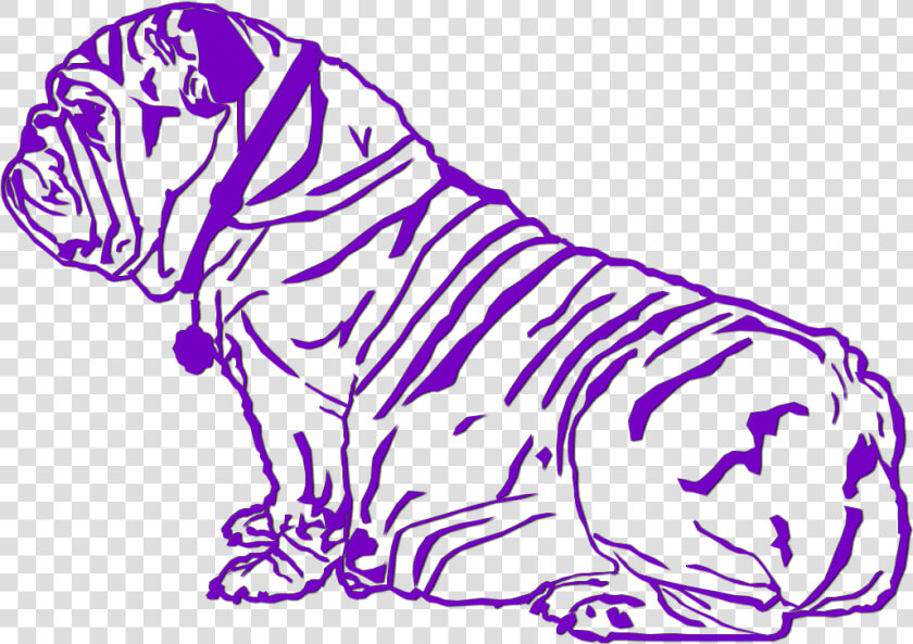 Bengal Tiger   Png Download   Bengal Tiger  Transparent PngTransparent PNG