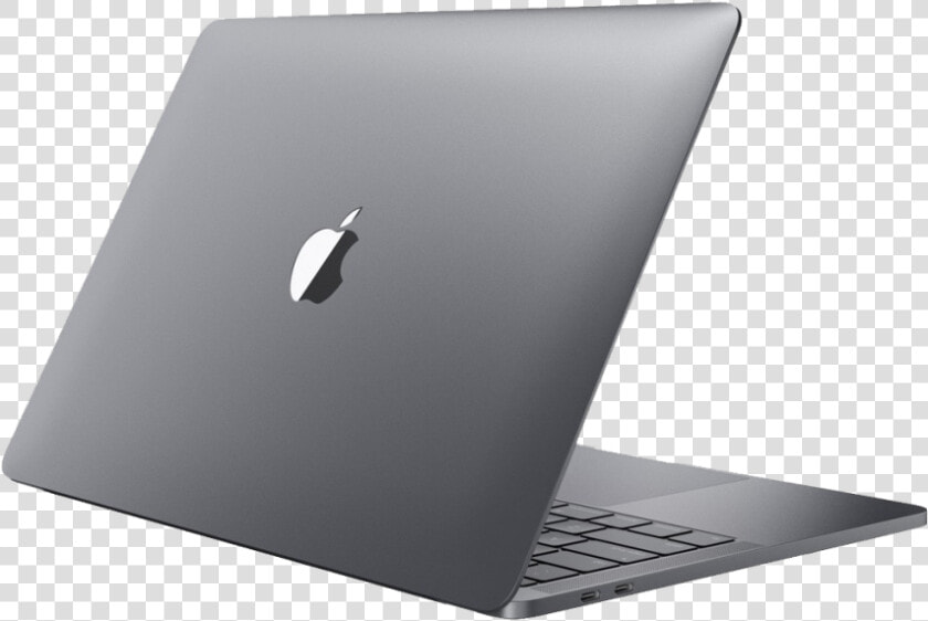 Free Macbook Pro Png Images   Apple Laptop Images Hd  Transparent PngTransparent PNG