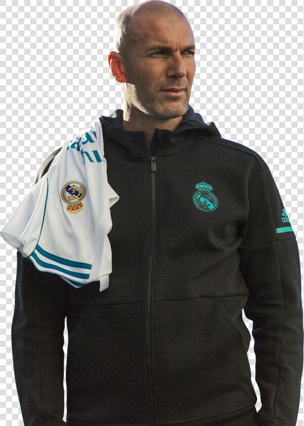 Zidane Png  Transparent PngTransparent PNG