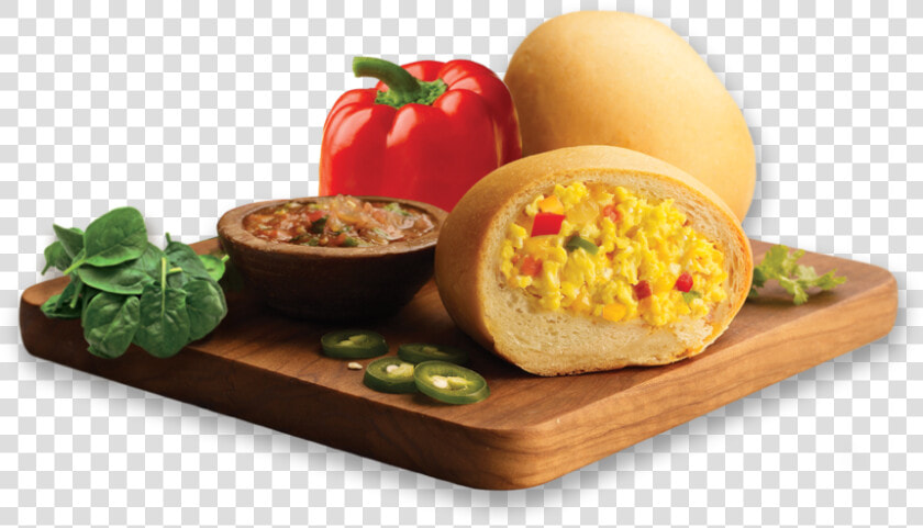 Ranchero Kolache  HD Png DownloadTransparent PNG