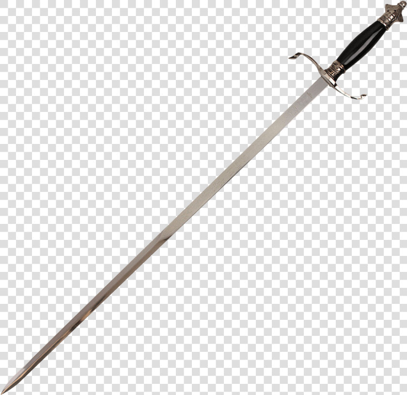 Templar Knight Small Sword   Bar Spoon  HD Png DownloadTransparent PNG