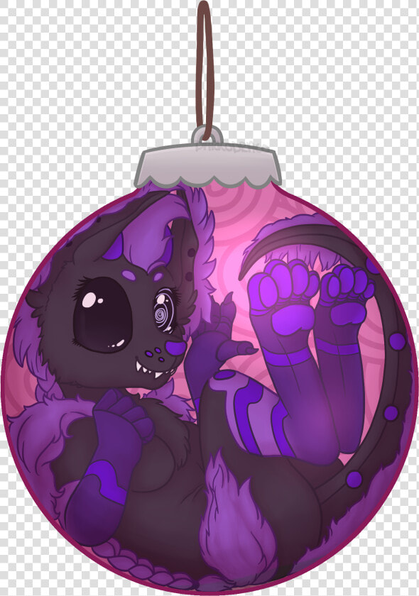 Clarence Ornament   Illustration  HD Png DownloadTransparent PNG