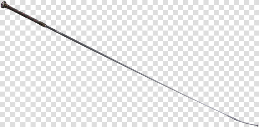 Carbon Whip   Cheatal Gall Stone Scoop  HD Png DownloadTransparent PNG