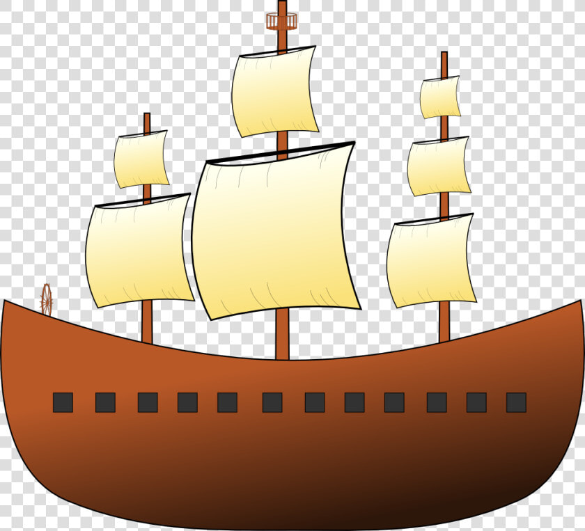 Mast  HD Png DownloadTransparent PNG