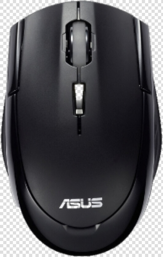 Computer Mouse Png Free Download   Four Parts Of Computer  Transparent PngTransparent PNG