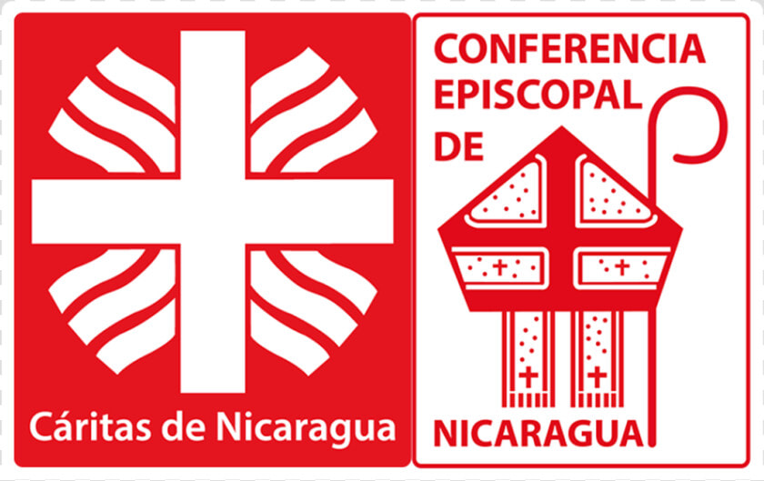 Caritas International  HD Png DownloadTransparent PNG