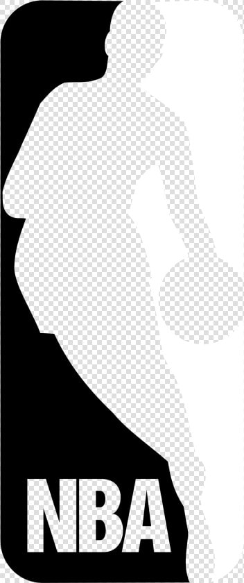 Nba Logo Png   Nba Logo  Transparent PngTransparent PNG