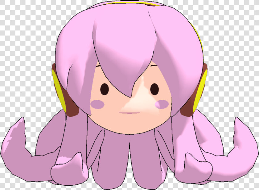 Takolukabymasisi   Tako Luka  HD Png DownloadTransparent PNG