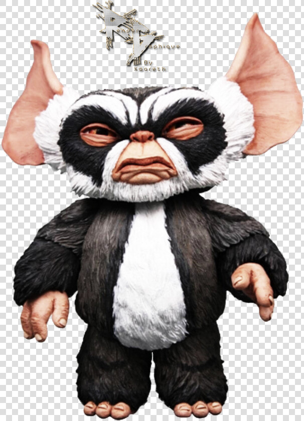 Mogwais Gremlins 2  HD Png DownloadTransparent PNG