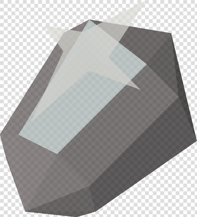 Osrs Emerald  HD Png DownloadTransparent PNG