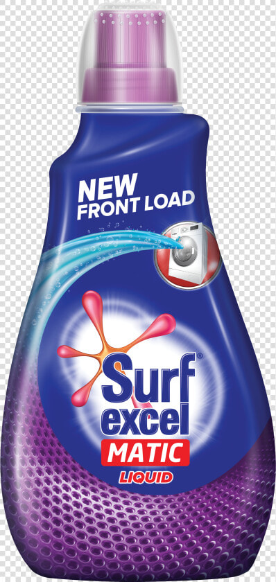 Surf Excel Matic Liquid   Png Download   Surf Excel Matic Liquid  Transparent PngTransparent PNG