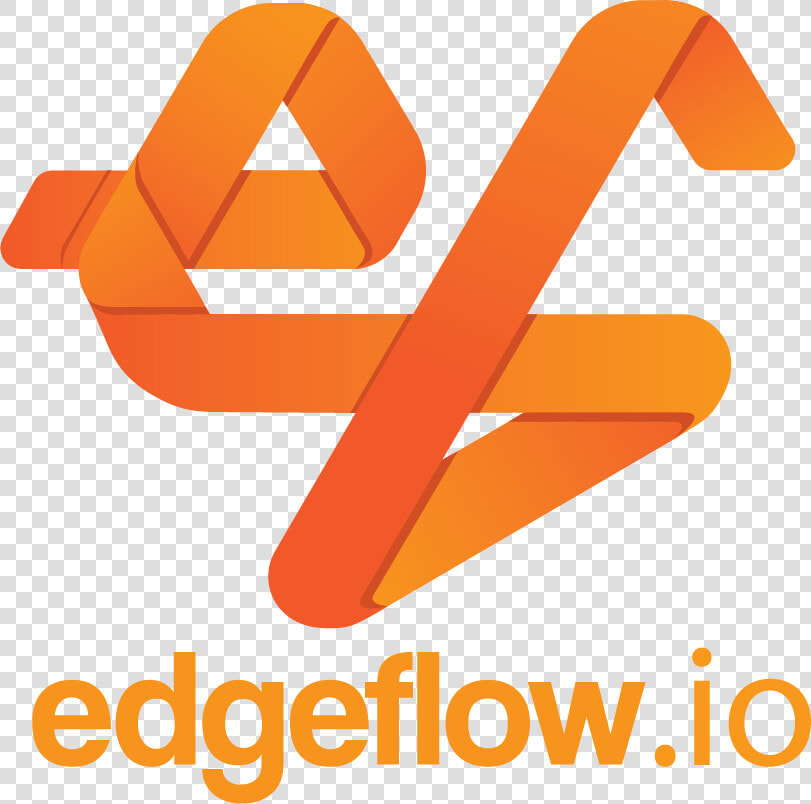 Ef Logo2   Hedge Funds  HD Png DownloadTransparent PNG