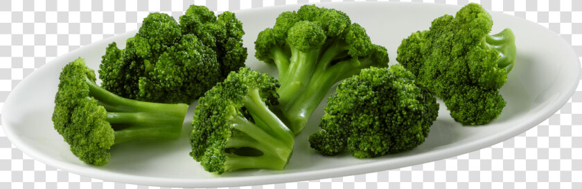 Broccoli   Png Download   Broccoli  Transparent PngTransparent PNG