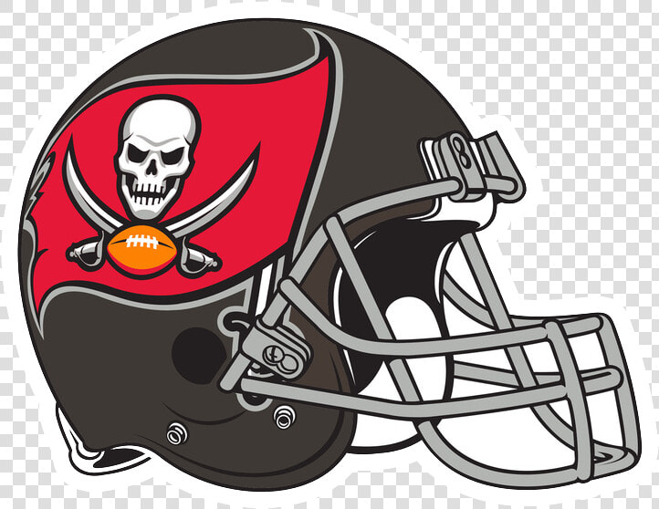 Buccaneers Helmet   Redskins Helmet Logo  HD Png DownloadTransparent PNG