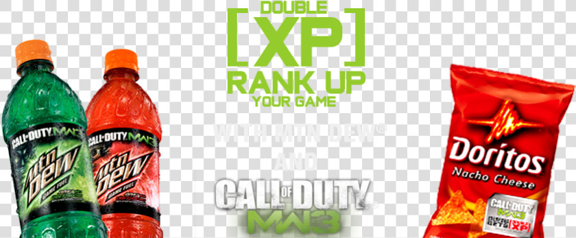 Call Of Duty Wiki   Cod 100 Points  HD Png DownloadTransparent PNG