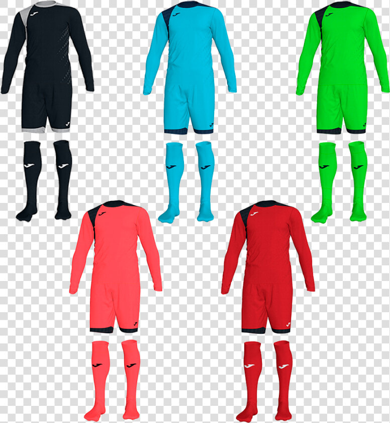 Keeperstop Goalkeeper Gloves   Soccer Goalkeeper Kits  HD Png DownloadTransparent PNG