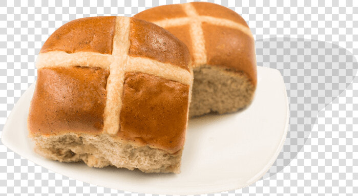 Hot Cross Buns Png 4 » Png Image   Hot Cross Bun Clipart  Transparent PngTransparent PNG