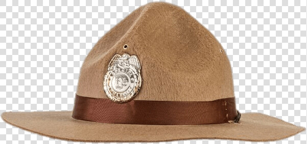 Classic Sheriff S Hat   Cowboy Hat Png Sheriff  Transparent PngTransparent PNG