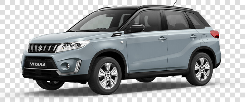 Suzuki Vitara 2017 Kenya  HD Png DownloadTransparent PNG