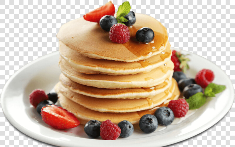 Pancakes Transparent Background  HD Png DownloadTransparent PNG