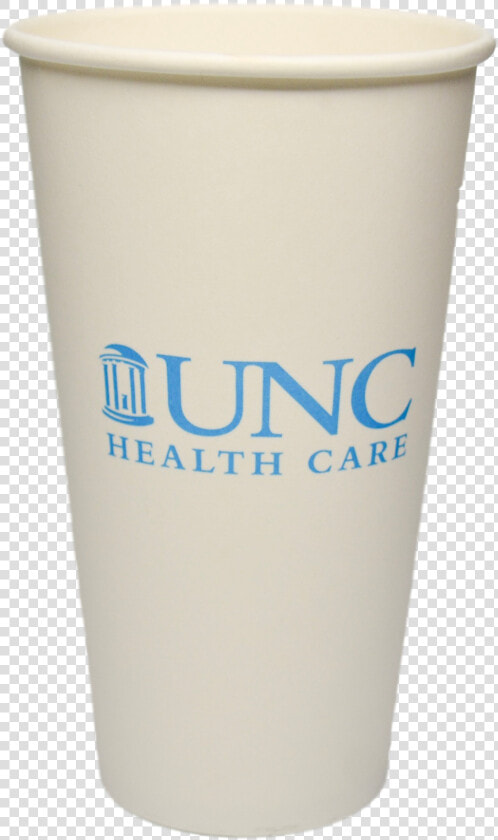 Unc Health Care  HD Png DownloadTransparent PNG